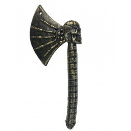 MACHADO PASTICO 35CM TS31411(FOTO ILUSTRATIVA)