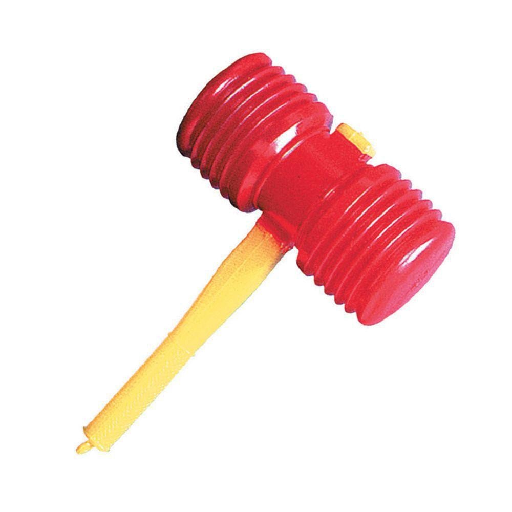 MARTELAO CHAPOLIN PP036