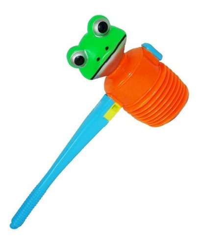 MARTELO SAPO PP023