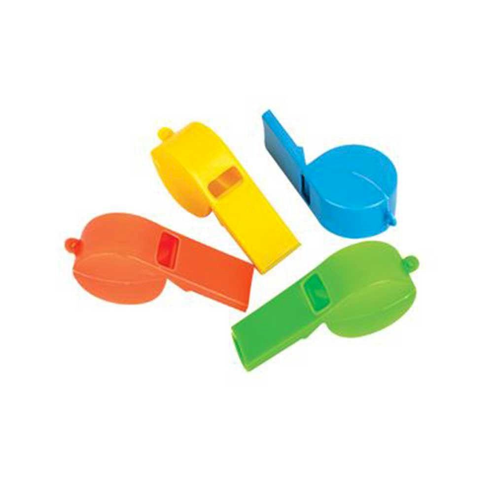  APITO GRANDE COM CORDAO Y0142-A