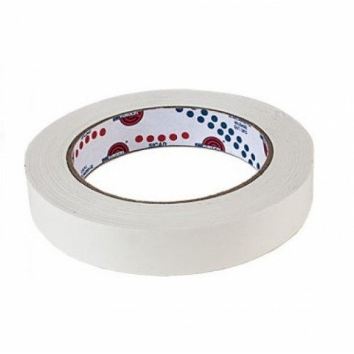 FITA DUPLA FACE EUROCELL 19X30