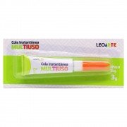 COLA INSTANTANEA LEOARTE UND