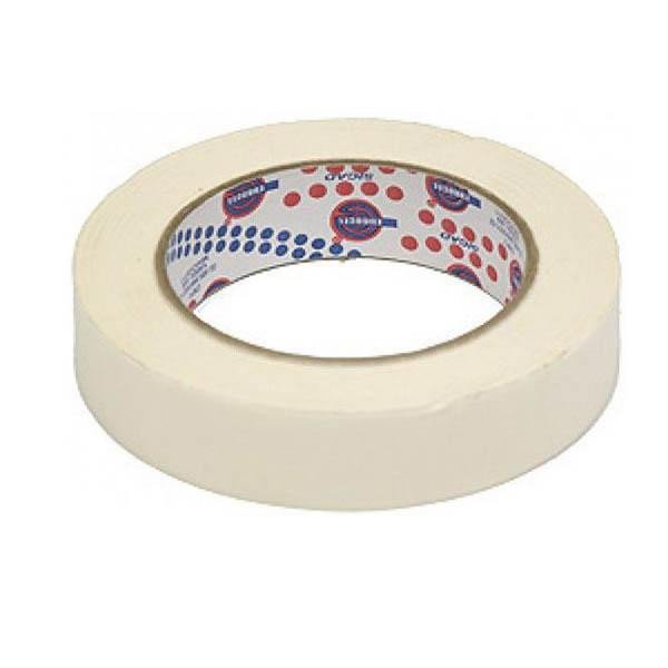 FITA CREPE EUROCELL 18X50