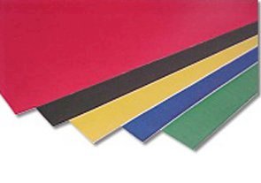 CARTOLINA DUPLA FACE 50X66 UND (MENCIONAR COR DESEJADA VIA WhataApp)