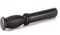  CASSETETE EM PLASTICO MOD-6481