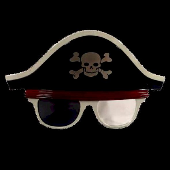 OCULOS PIRATA MOD-482