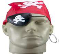 KIT PIRATA 3PCS MOD-6422