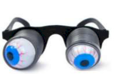 OLHO DE MOLA MOD-6449