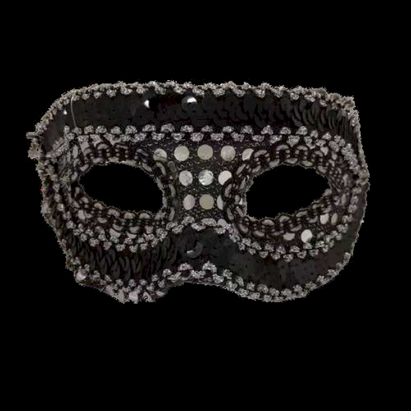 MASCARAS SORTIDAS H-77