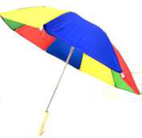 SOMBRINHA FREVO MOD-360