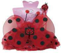 KIT FANTASIA JOANINHA 4 MOD-6246