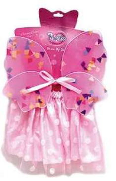 KIT ASA 2PCS (1 SAIA TULE/1 ASA) MOD-191