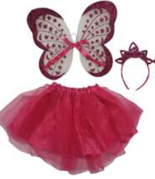 KIT ASA 3PCS MOD 592