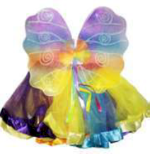 KIT ASA 2PCS 1 SAIA TULE 1 ASA MOD 189