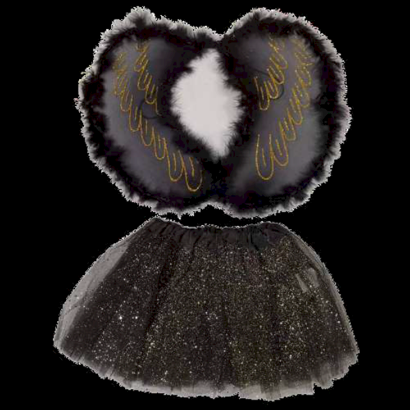 KIT ASA LUXO MOD-607