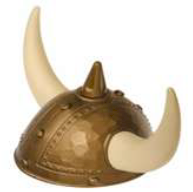 CHAPEU VICKING H-533