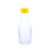 GARRAFINHA 50ML C/10UND AMARELO