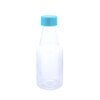 GARRAFINHA 50ML C/10UND AZUL BEBE