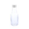 GARRAFINHA 50ML C/10UND BRANCO