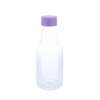 GARRAFINHA 50ML C/10UND LILAS