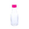 GARRAFINHA 50ML C/10UND PINK