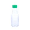 GARRAFINHA 50ML C/10UND VERDE ESCURO
