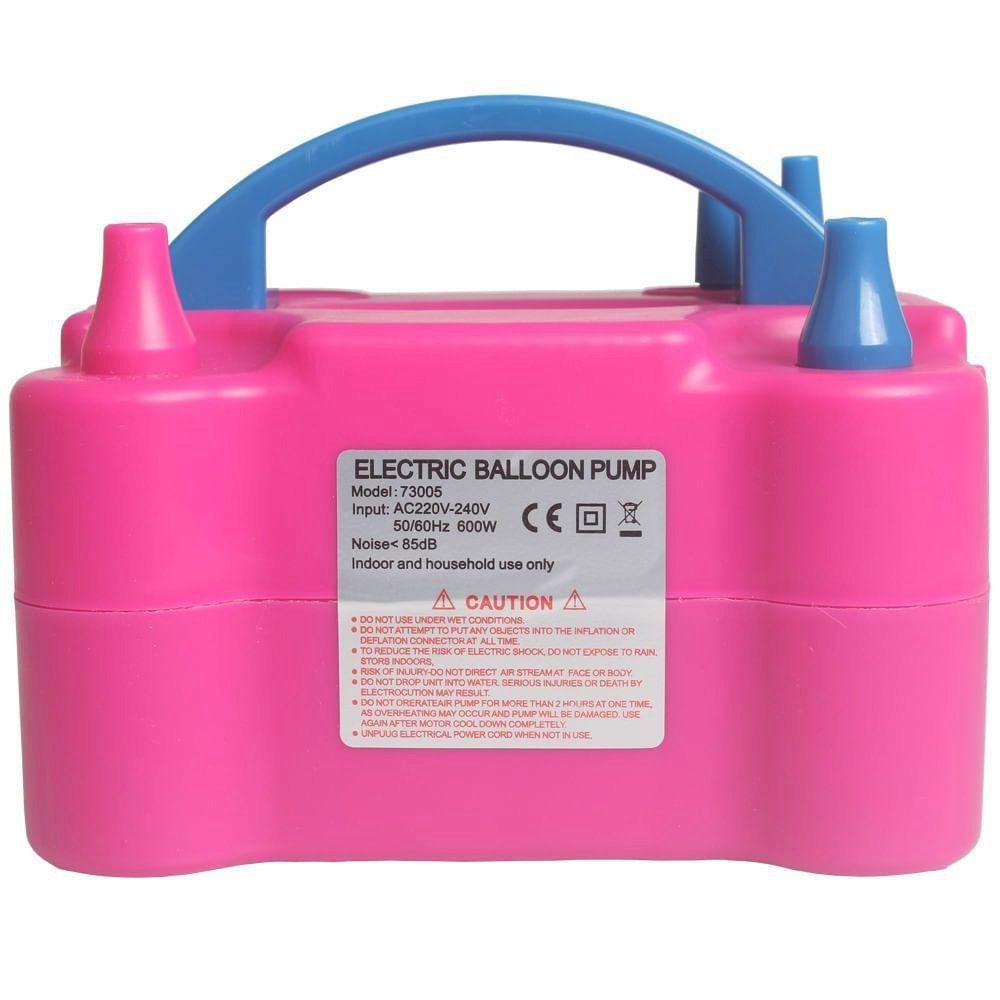 COMPRESSOR PARA BALOES 220VLT( NAO TEM GARANTIA) Q18736