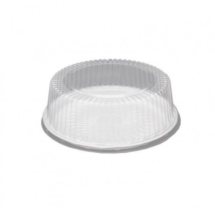 EMBALAGEM G 32M MINI BOLO/TORTA ALTA 750G