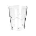 COPO 50ML BRIGADEIRO CRISTAL C/10UND