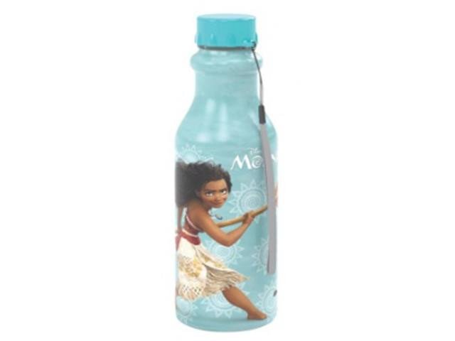GARRAFA RETRO 500ML MOANA UND