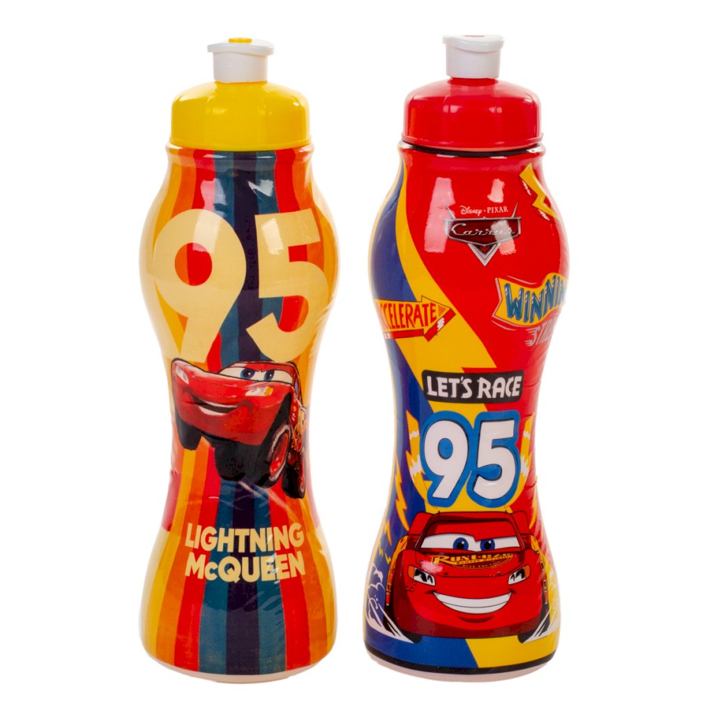 SQUEEZES 600ML ETAMPAS DIVERSAS