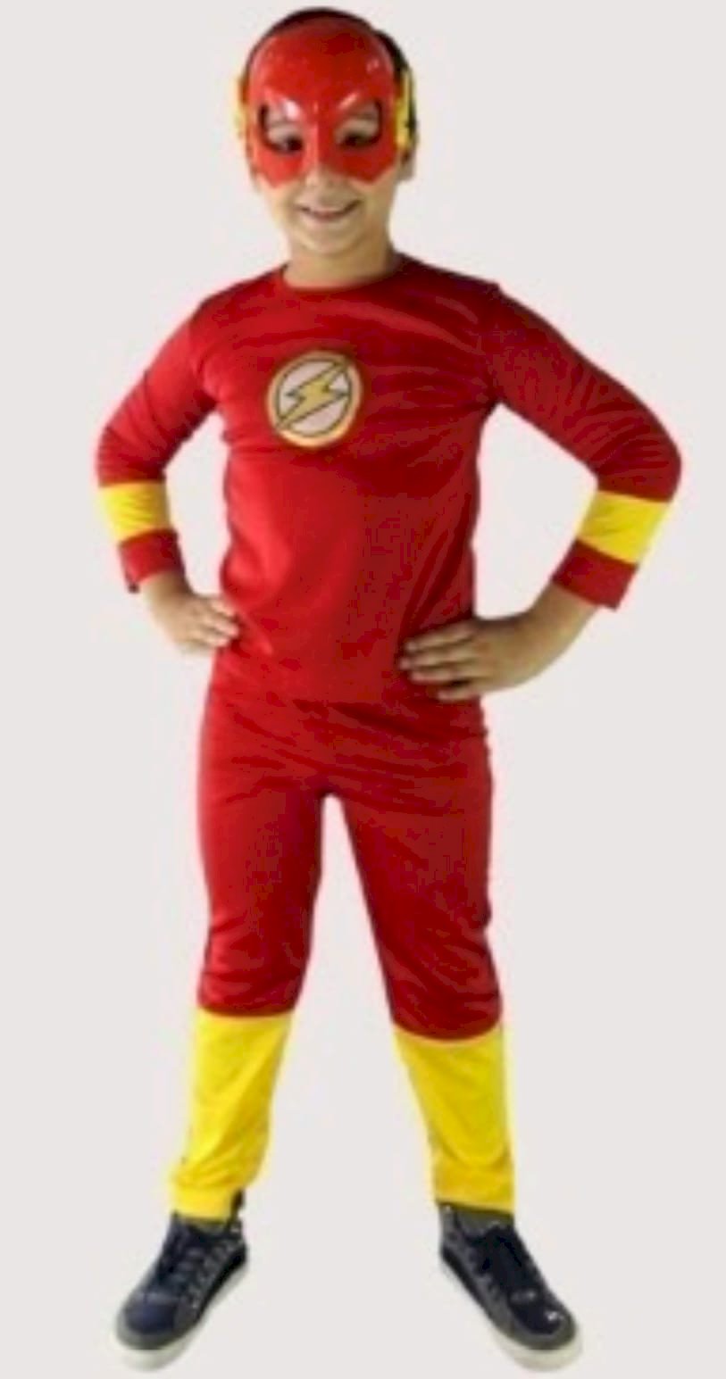 FANTASIA FLASH