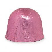 PAPEL CHUMBO ROSA 43,5X59 PCT C/3UND