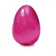 PAPEL CHUMBO PINK 43,5X59 PCT C/3UND