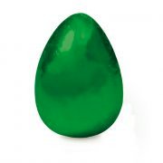 PAPEL CHUMBO VERDE 43,5X59 PCT C/3UND