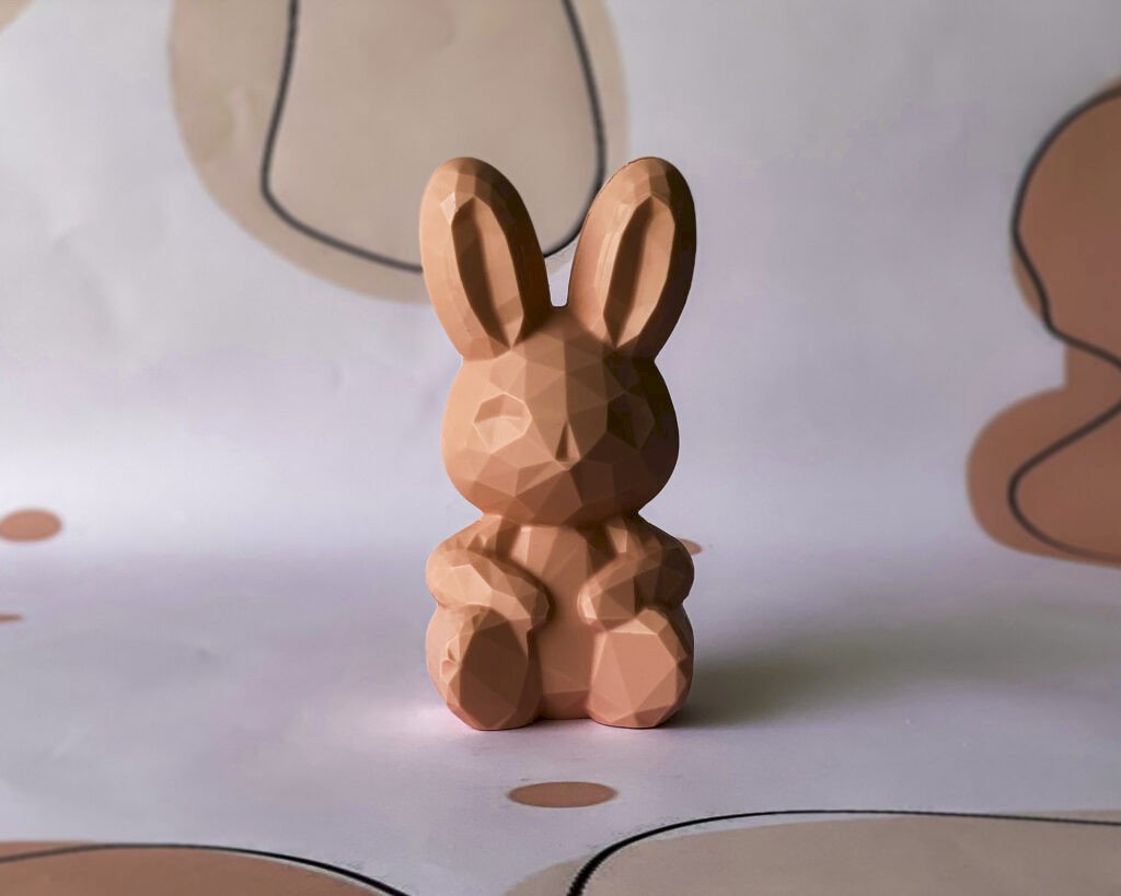 SP COELHO LAPIDADO SENTADOONE PROFISSIONAL SP COELHO LAPIDADO SENTADO