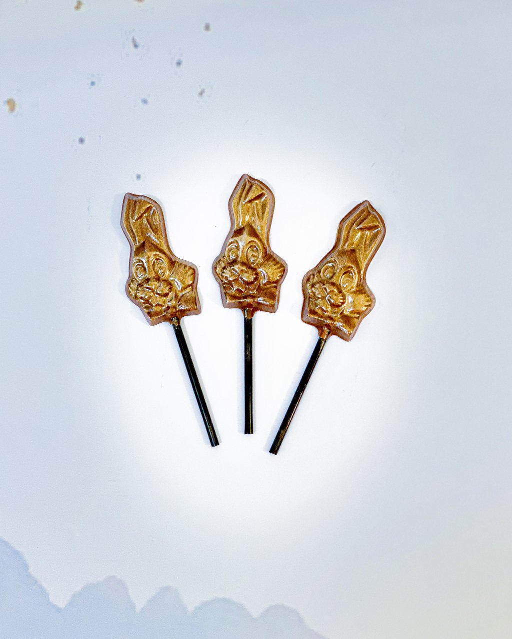 FORMA SIMPLES TRADICIONAL COELHO 222