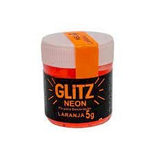 PO DECORATIVO NEON 5G 