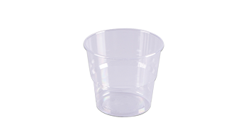 COPO SUPREMO 150ML C/50UND