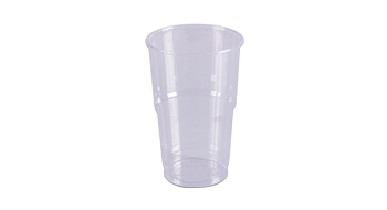 COPO SUPREMO 300ML C/40UND