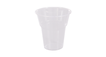 COPO SUPREMO 400ML C/30UND