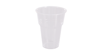 COPO SUPREMO 500ML C/30UND