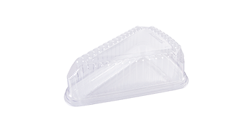 FATIA BOLO C/10UND CRISTAL