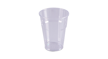 COPO SUPREMO 200ML C/50UND