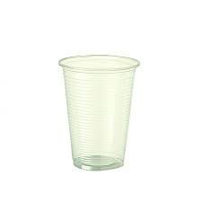 COPO DESCARTAVEL 1800ML TRANSPARENTE C/100UND