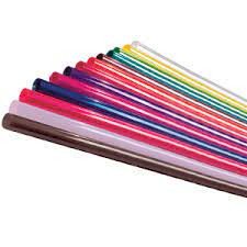 FOLHA POLI ESCOLAR 85X100 UND