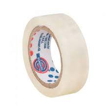 FITA EUROCELL PARA EMAPCOTAR 36MMX50M UND