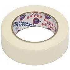 FITA EUROCELL CREPE 24X50 UND