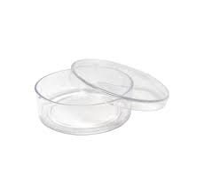 LATINHA CRISTAL - EMBALAGEM COM 10UND