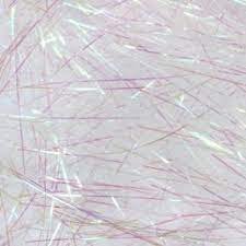 PALHA DE FILME NACARADO 50GRS